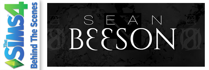 honeywellsims4news:
Possible TS4 Music?
Composer Sean Beeson recently uploaded some of his music to YouTube. The first 30 seconds immediately caught my attention. Here, have a listen:
Video:iOS Game Soundtracks - Sean Beeson
From the following games, some of which aren’t yet released! In fact, many aren’t! I wish I were making up how many of these games are still in development haha1. Unreleased/Unannounced Social MMO
Could the first 30 seconds of this video be for the “Unannounced Sims Project“ some EA employees are working on? Or the rumored EA/Zynga online version of The Sims 4 Patrick Kelly talked about? Obviously this is all speculation but for comparison you can check out the theme song for some other Sims games:
The Sims Social Theme
Sims 3 Theme Song
Sims 2 Theme Song
Sims 1 Theme Song
Sounds pretty Simsy to me! What do you think?
This definitely sounds like Sims music to me!
P.S. This is not an April Fools joke lol