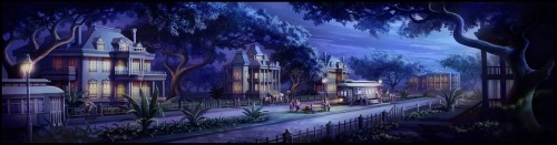 New CAS pictures, via SimsCommunity